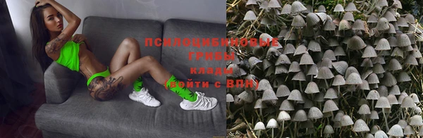 а пвп мука Вязьма
